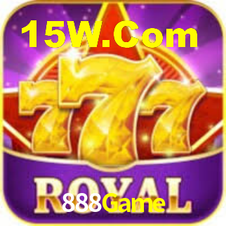 888Game