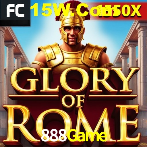 Desvendando o Mundo dos Jogos Virtuais na 888Game
