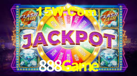 888Game Bet