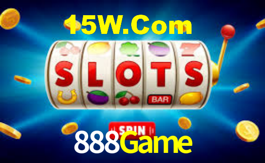 888Game,888Game Bet