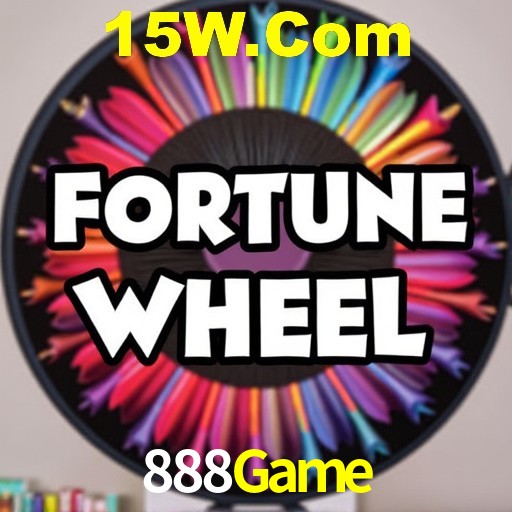 A Emoção da Loteria na 888Game: Uma Chance de Mudança de Vida