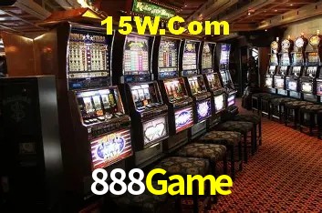 Design Responsivo 888Game