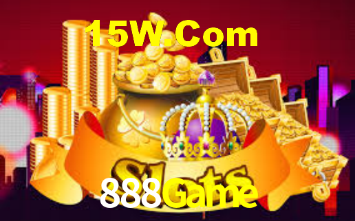 888Game,888Game Bet