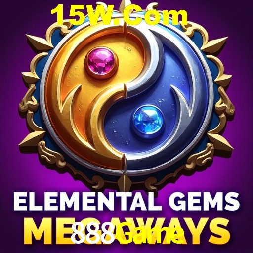 Quick Registration 888Game