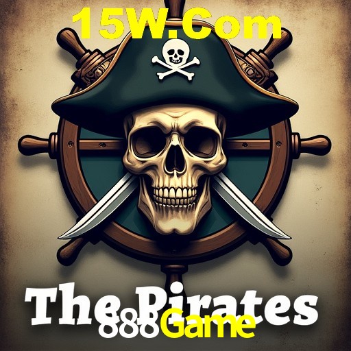 Descubra a Essência do 888Game: Nossa História e Compromissos