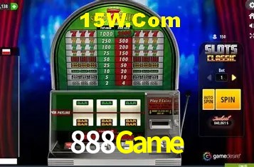 Estatísticas Esportivas 888Game