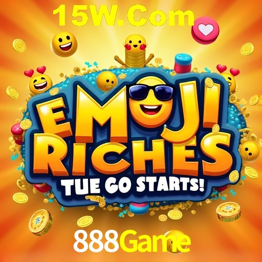 Account Benefits 888Game