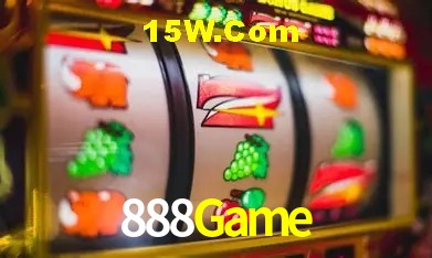 Sistemas de Segurança 888Game