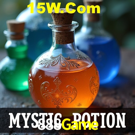 Security Systems 888Game