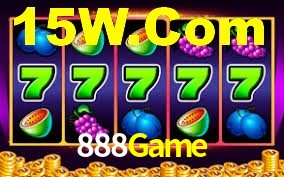 888Game,888Game Bet