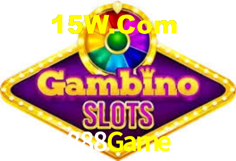 888Game: A Experiência de Casino com Jogos de Mesa ao Vivo