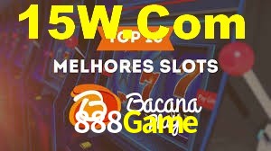 Blackjack Table 888Game