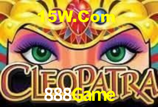 888Game