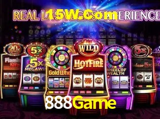Jogo Aviator 888Game