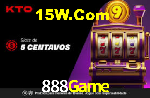 888Game,888Game Bet