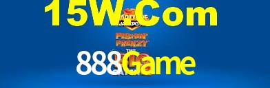 Daily Bonuses 888Game