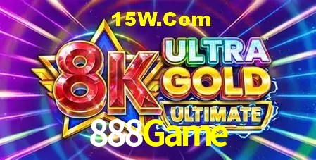 Estatísticas Crash Games 888Game