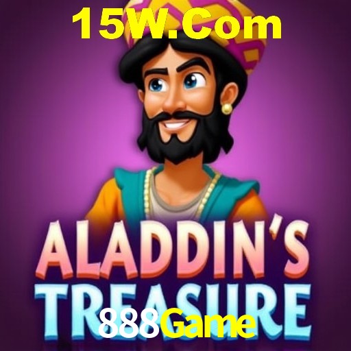 Descubra o Mundo do Cassino Online com 888Game