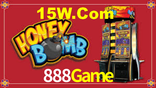 Experimente o Login Seguro Premium no 888Game
