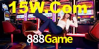 888Game
