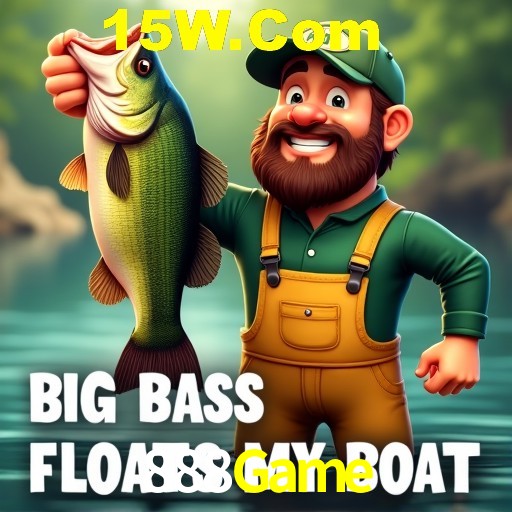 Secure Login 888Game