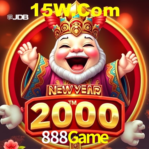 A Popularidade dos Caça-Níqueis no 888Game