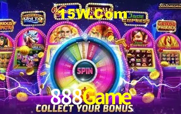 Casino Ao Vivo 888Game