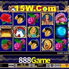 Experiência VIP 888Game