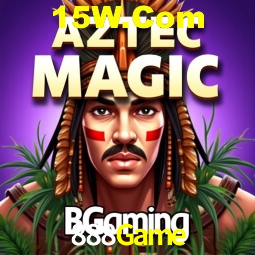 A Popularidade dos Caça-Níqueis no 888Game