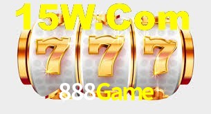 Exclusive Games 888Game