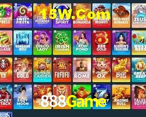 Jogos Exclusivos 888Game
