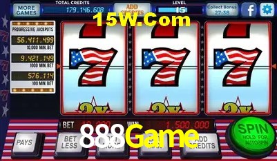 Provedores de Jogos 888Game