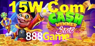 Programa VIP 888Game