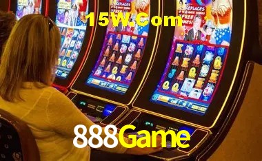 Gates of Olympus 888Game