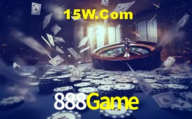 Ofertas Exclusivas 888Game