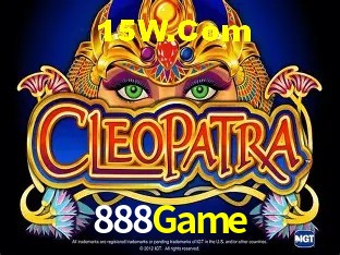 Recursos de Bônus 888Game