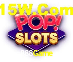 888Game,888Game Bet