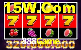 Live Casino 888Game