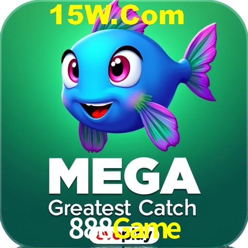 Tennis Betting 888Game