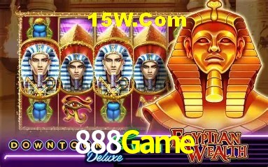 Bônus Diários 888Game