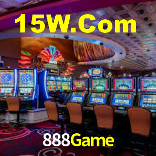 888Game,888Game Bet