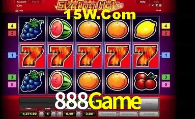 Apostas de Basquete 888Game
