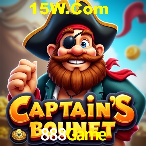 Platform Technology 888Game