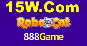 Crash Games Strategies 888Game