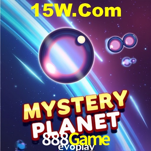 Descubra a Essência do 888Game: Nossa História e Compromissos
