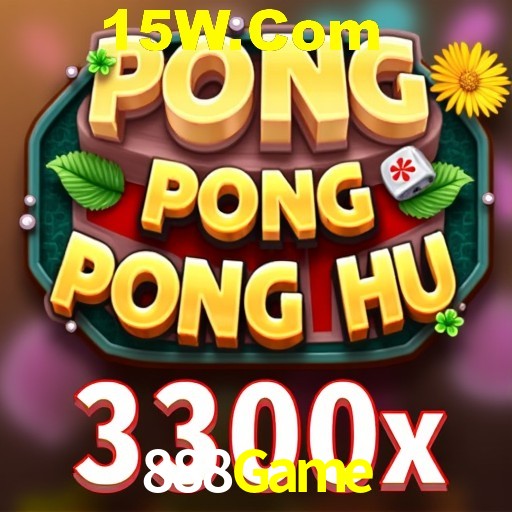 Weekend Specials 888Game