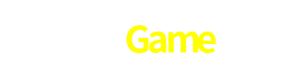 888Game