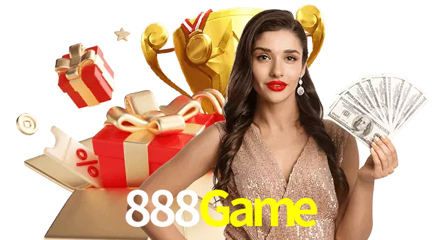 Jogue com dealers reais no 888Game!