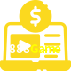 O Cassino 888Game também oferece apostas esportivas virtuais!